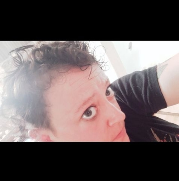 Meet your Posher, Amber - Picture 1 of 1